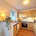 Hasenchalet Ruhpolding, 120m2, 11 Personen, Chiemgau-karte *