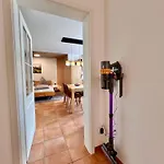 Σπίτι διακοπών Hasenchalet Ruhpolding, 120m2, 11 Personen, Chiemgau-karte *