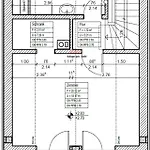 Σπίτι διακοπών Hasenchalet Ruhpolding, 120m2, 11 Personen, Chiemgau-karte *