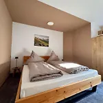 Hasenchalet Ruhpolding, 120m2, 11 Personen, Chiemgau-karte