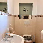 Hasenchalet Ruhpolding, 120m2, 11 Personen, Chiemgau-karte Hébergement de vacances Ruhpolding