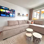 Hébergement de vacances Hasenchalet Ruhpolding, 120m2, 11 Personen, Chiemgau-karte
