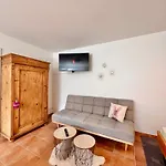 Hasenchalet Ruhpolding, 120m2, 11 Personen, Chiemgau-karte * Ruhpolding