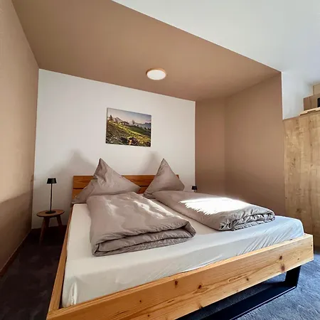 Hasenchalet Ruhpolding, 120m2, 11 Personen, Chiemgau-karte
