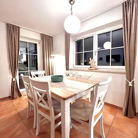 Vakantiehuis Hasenchalet Ruhpolding, 120m2, 11 Personen, Chiemgau-karte *
