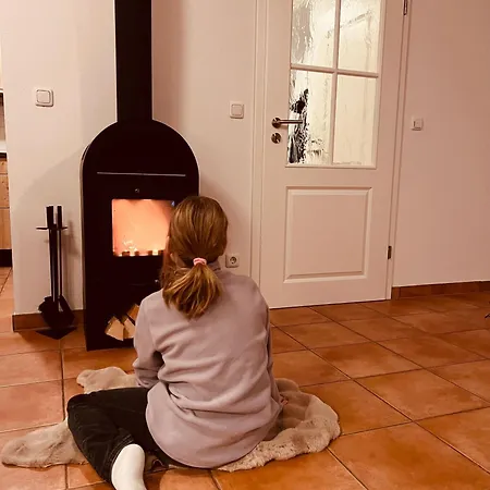 Vakantiehuis Hasenchalet Ruhpolding, 120m2, 11 Personen, Chiemgau-karte *