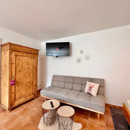 Hasenchalet Ruhpolding, 120m2, 11 Personen, Chiemgau-karte * Ruhpolding